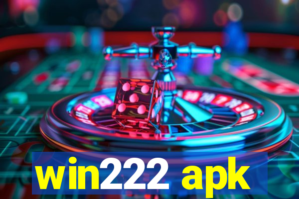 win222 apk